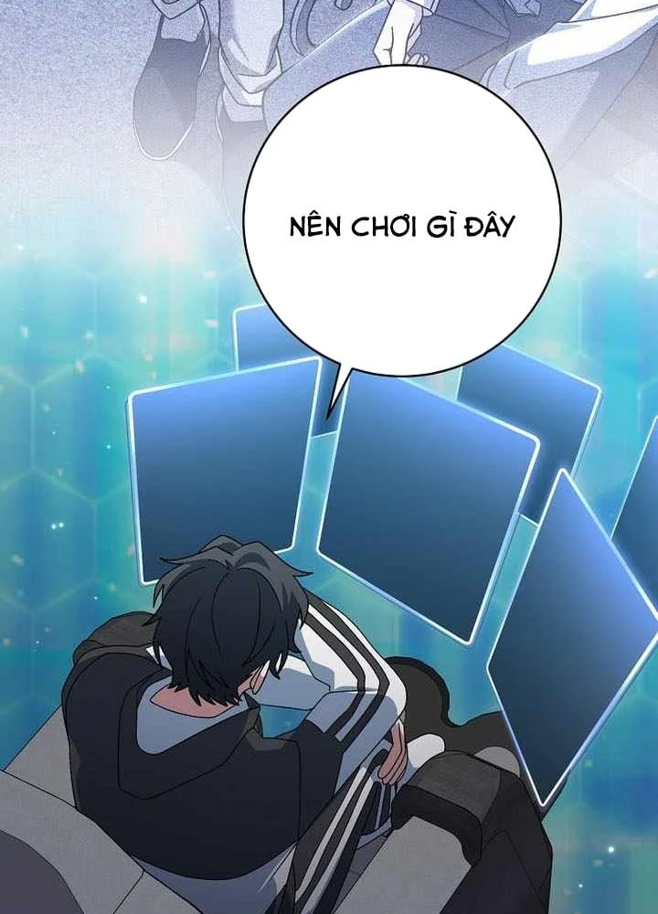 Stream Của Cung Thủ Thiên Tài Chapter 96 - 71