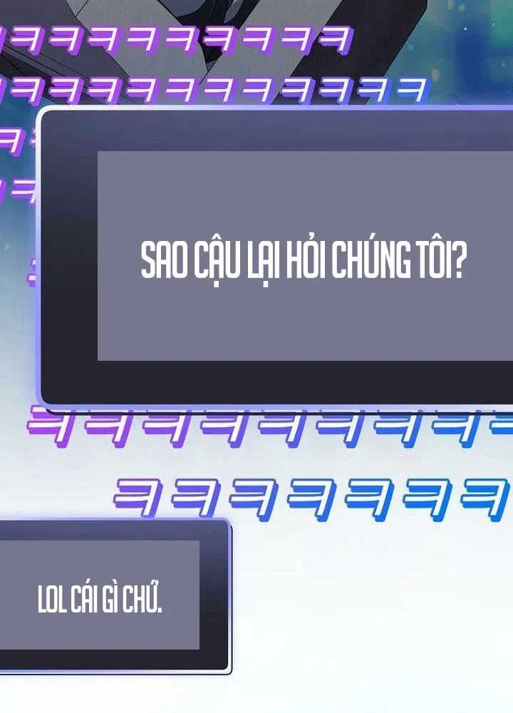 Stream Của Cung Thủ Thiên Tài Chapter 96 - 72