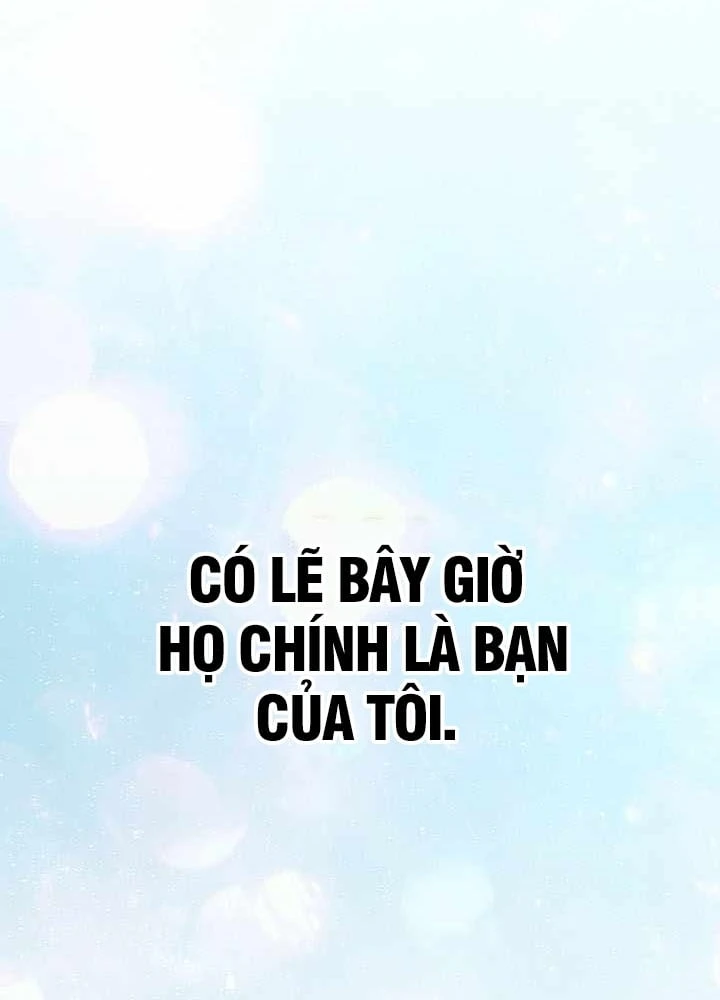 Stream Của Cung Thủ Thiên Tài Chapter 96 - 73