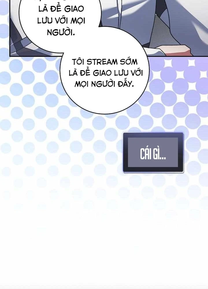 Stream Của Cung Thủ Thiên Tài Chapter 96 - 76