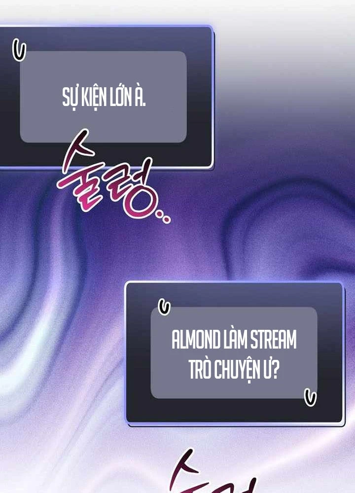 Stream Của Cung Thủ Thiên Tài Chapter 96 - 77