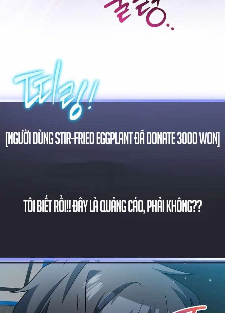 Stream Của Cung Thủ Thiên Tài Chapter 96 - 78