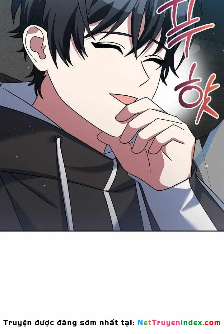 Stream Của Cung Thủ Thiên Tài Chapter 96 - 79