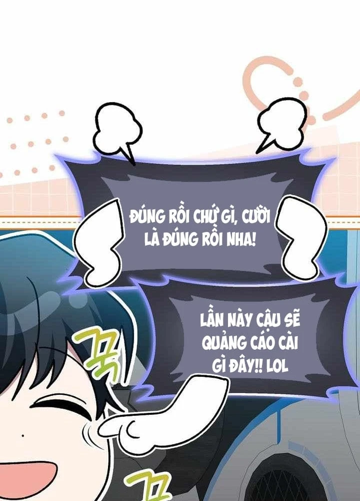 Stream Của Cung Thủ Thiên Tài Chapter 96 - 80