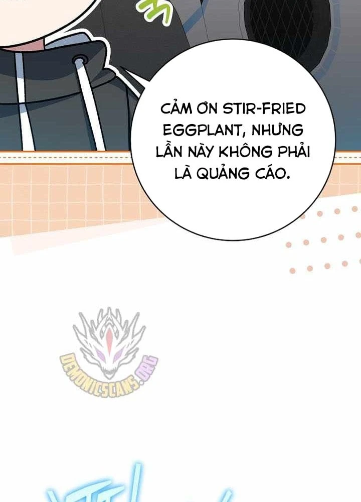 Stream Của Cung Thủ Thiên Tài Chapter 96 - 81