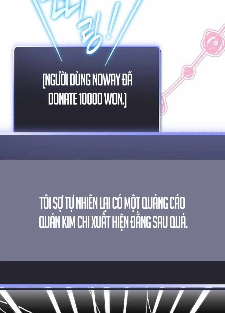 Stream Của Cung Thủ Thiên Tài Chapter 96 - 82