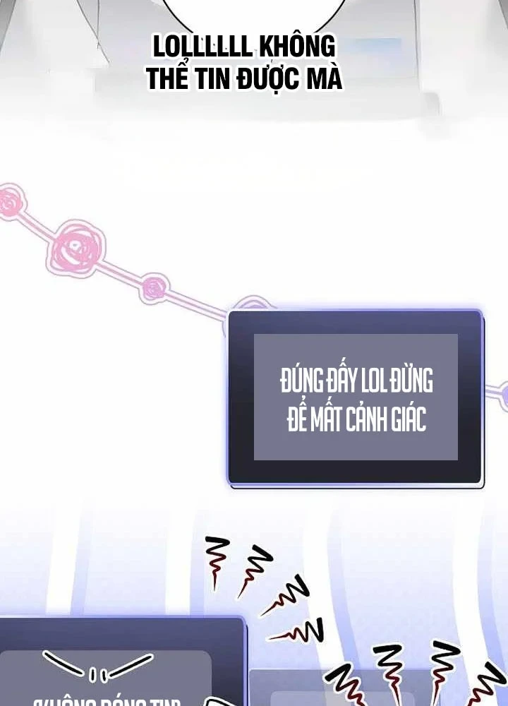 Stream Của Cung Thủ Thiên Tài Chapter 96 - 84