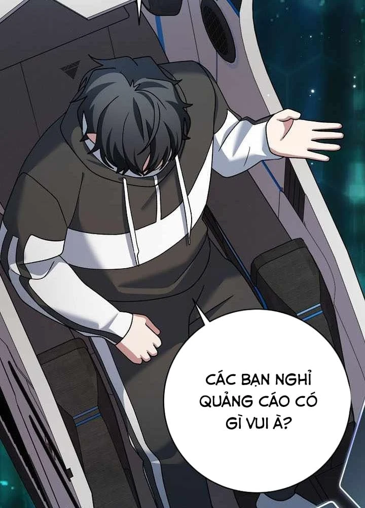 Stream Của Cung Thủ Thiên Tài Chapter 96 - 87
