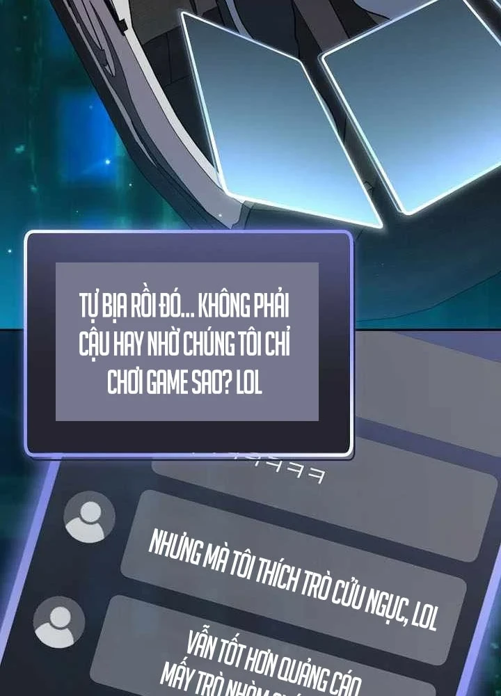 Stream Của Cung Thủ Thiên Tài Chapter 96 - 88