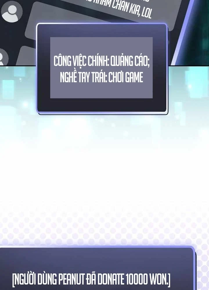 Stream Của Cung Thủ Thiên Tài Chapter 96 - 89