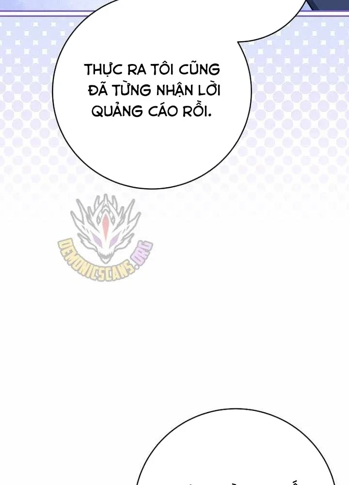 Stream Của Cung Thủ Thiên Tài Chapter 96 - 91
