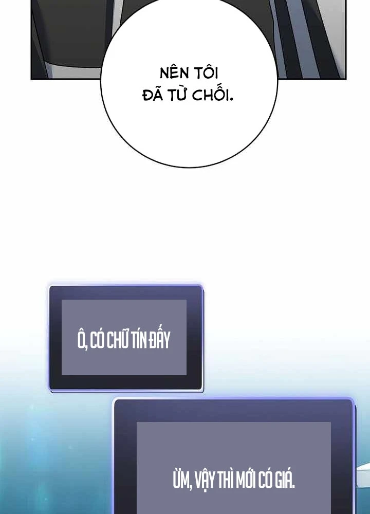 Stream Của Cung Thủ Thiên Tài Chapter 96 - 93