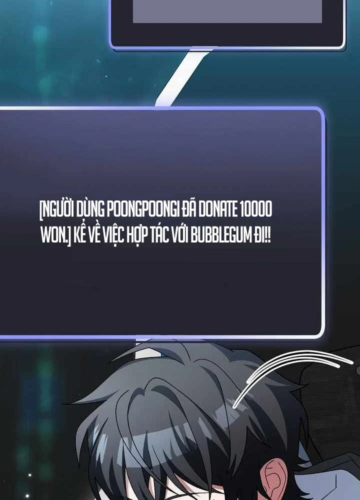 Stream Của Cung Thủ Thiên Tài Chapter 96 - 94