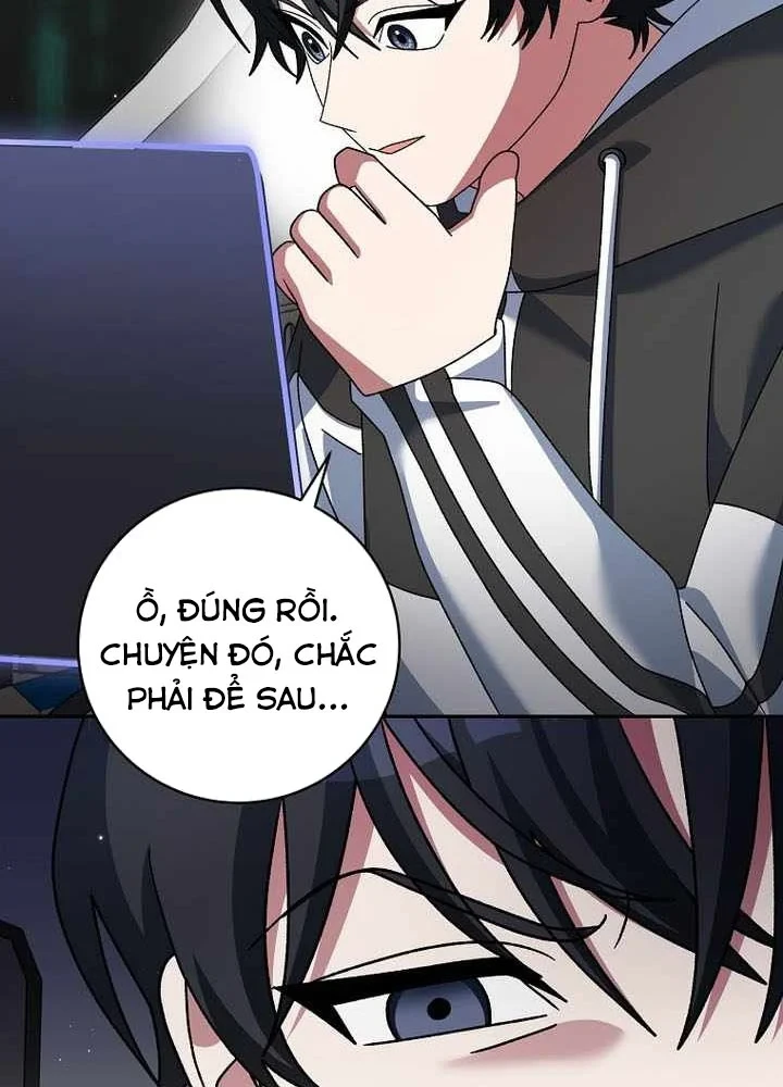 Stream Của Cung Thủ Thiên Tài Chapter 96 - 95