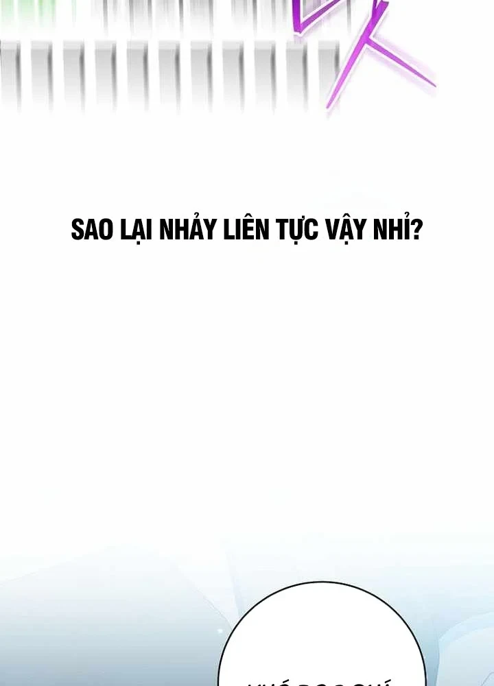 Stream Của Cung Thủ Thiên Tài Chapter 96 - 98