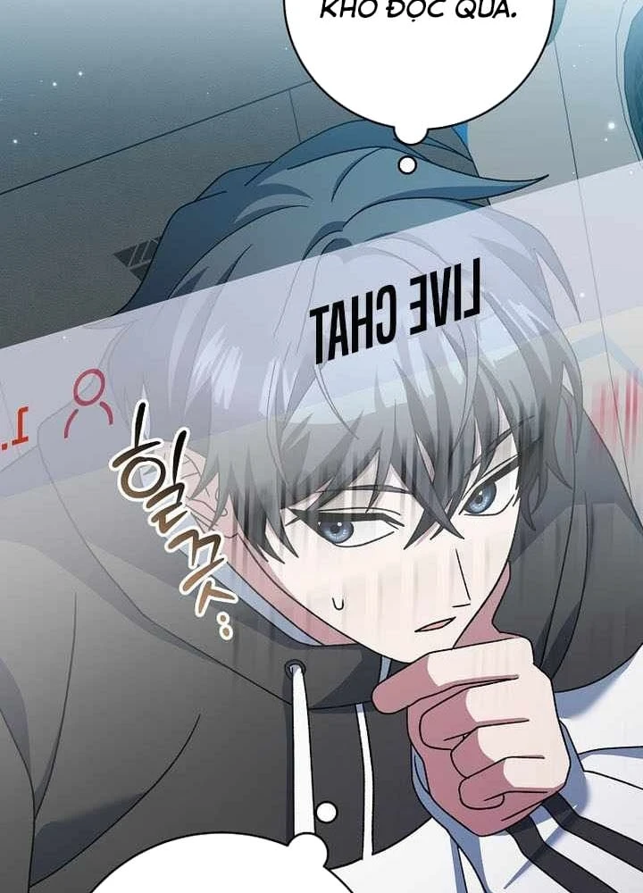 Stream Của Cung Thủ Thiên Tài Chapter 96 - 99