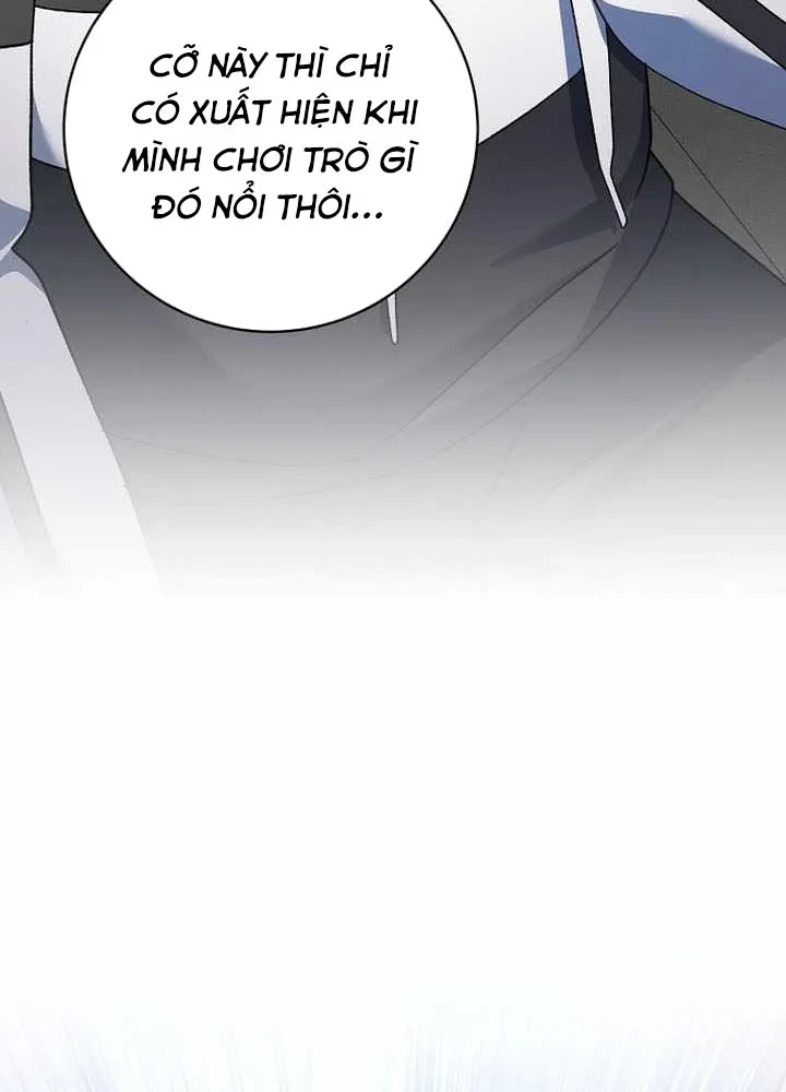 Stream Của Cung Thủ Thiên Tài Chapter 96 - 100