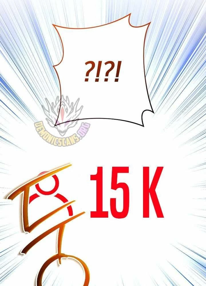 Stream Của Cung Thủ Thiên Tài Chapter 96 - 101