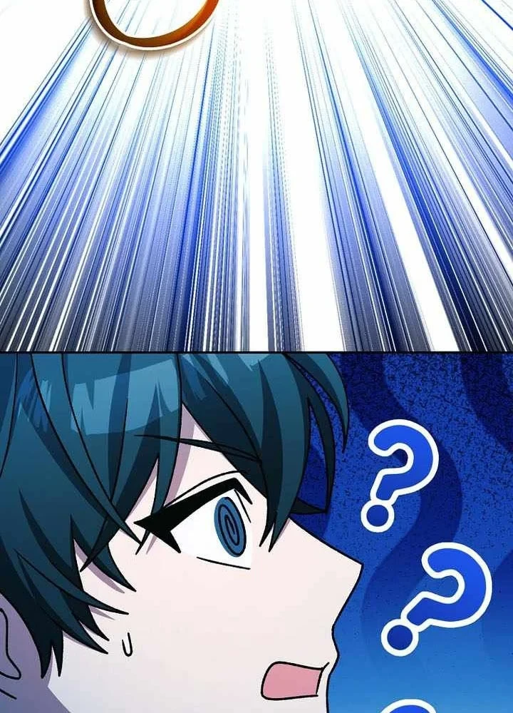 Stream Của Cung Thủ Thiên Tài Chapter 96 - 102