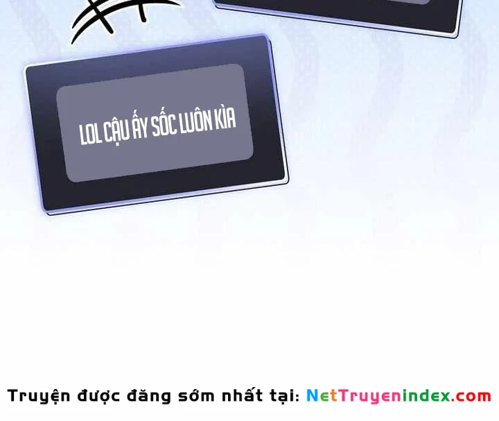 Stream Của Cung Thủ Thiên Tài Chapter 96 - 104