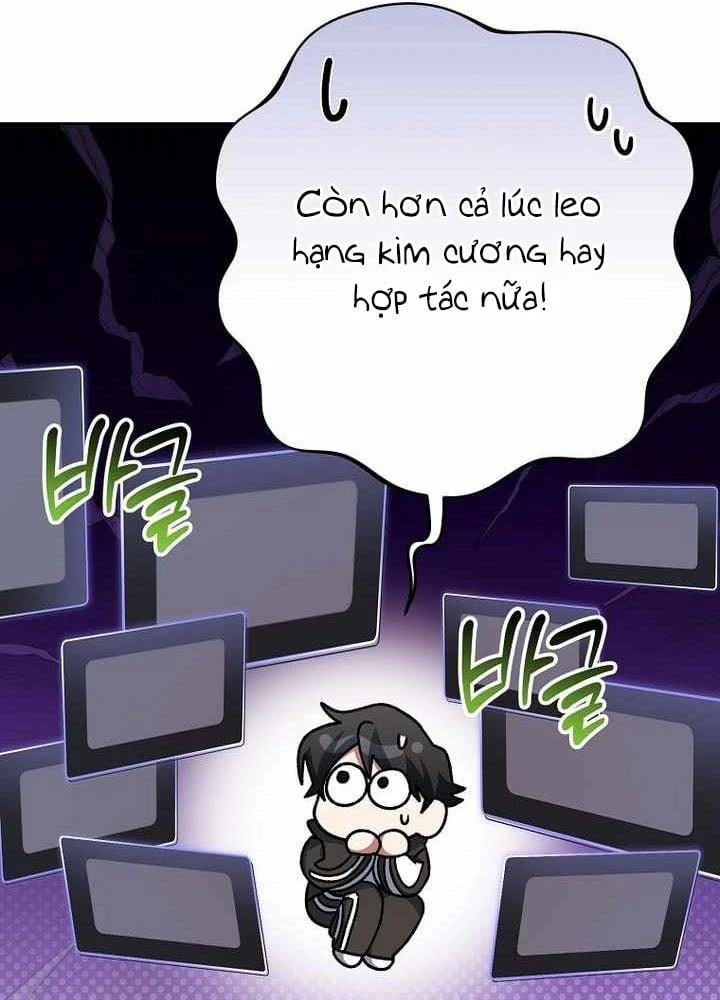 Stream Của Cung Thủ Thiên Tài Chapter 96 - 105