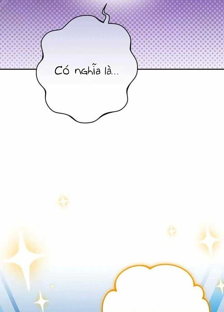 Stream Của Cung Thủ Thiên Tài Chapter 96 - 106