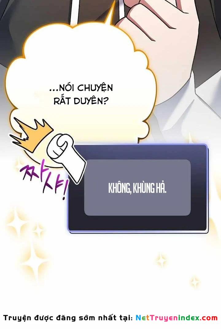 Stream Của Cung Thủ Thiên Tài Chapter 96 - 108