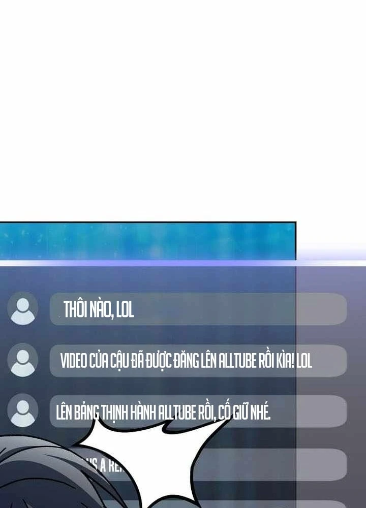 Stream Của Cung Thủ Thiên Tài Chapter 96 - 109