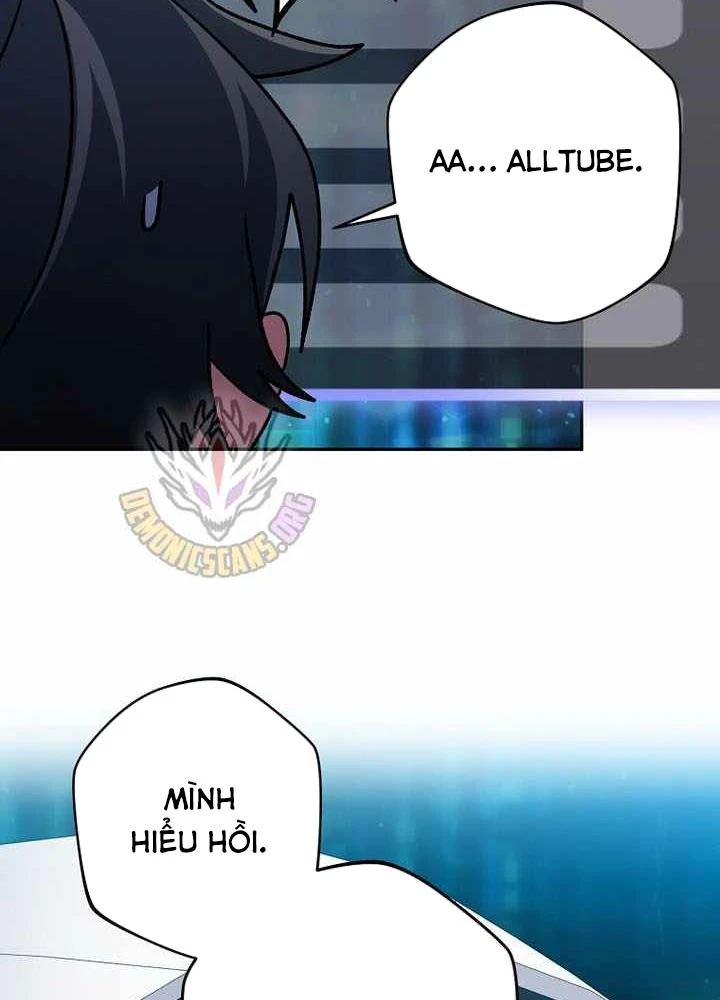 Stream Của Cung Thủ Thiên Tài Chapter 96 - 110