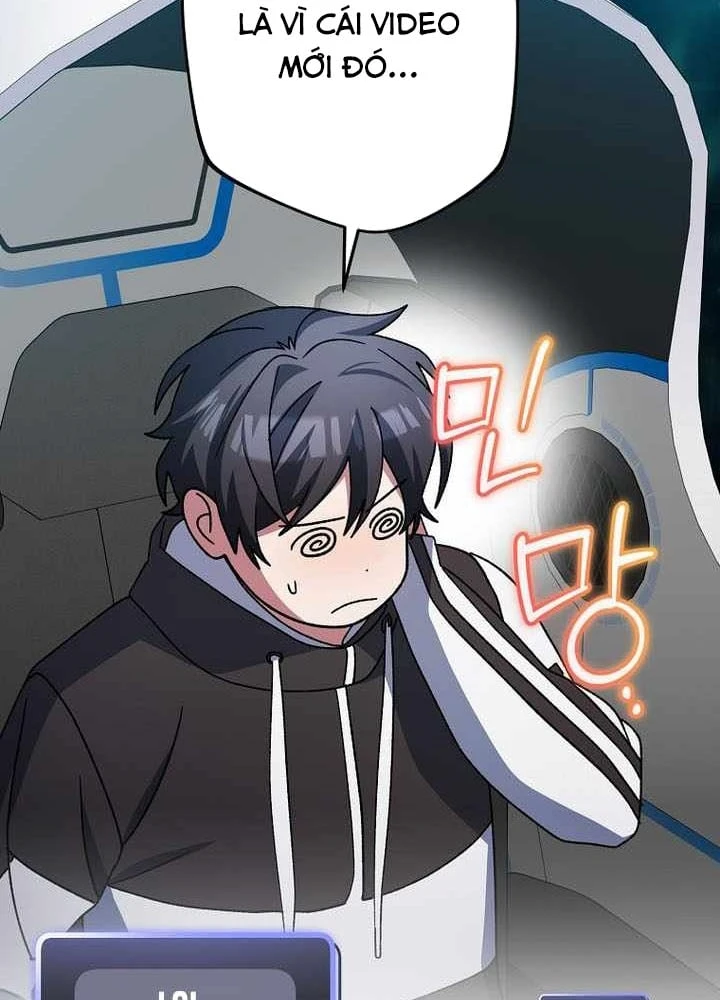 Stream Của Cung Thủ Thiên Tài Chapter 96 - 111