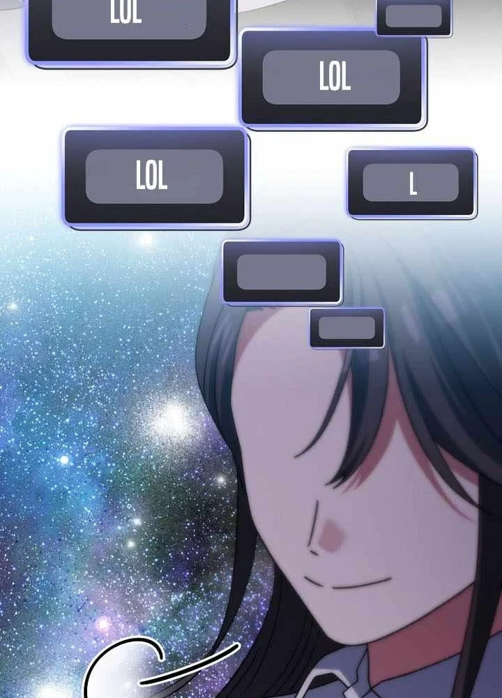 Stream Của Cung Thủ Thiên Tài Chapter 96 - 112