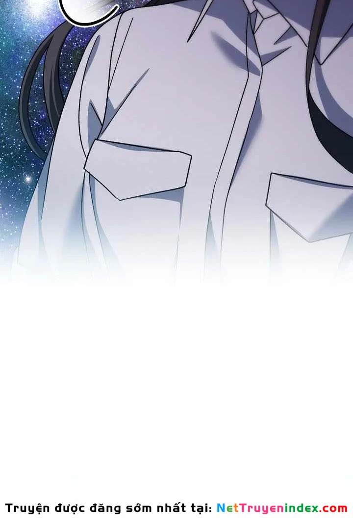 Stream Của Cung Thủ Thiên Tài Chapter 96 - 113