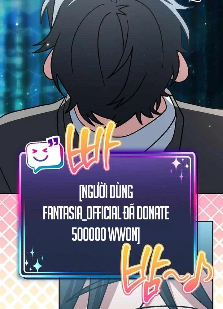 Stream Của Cung Thủ Thiên Tài Chapter 96 - 115