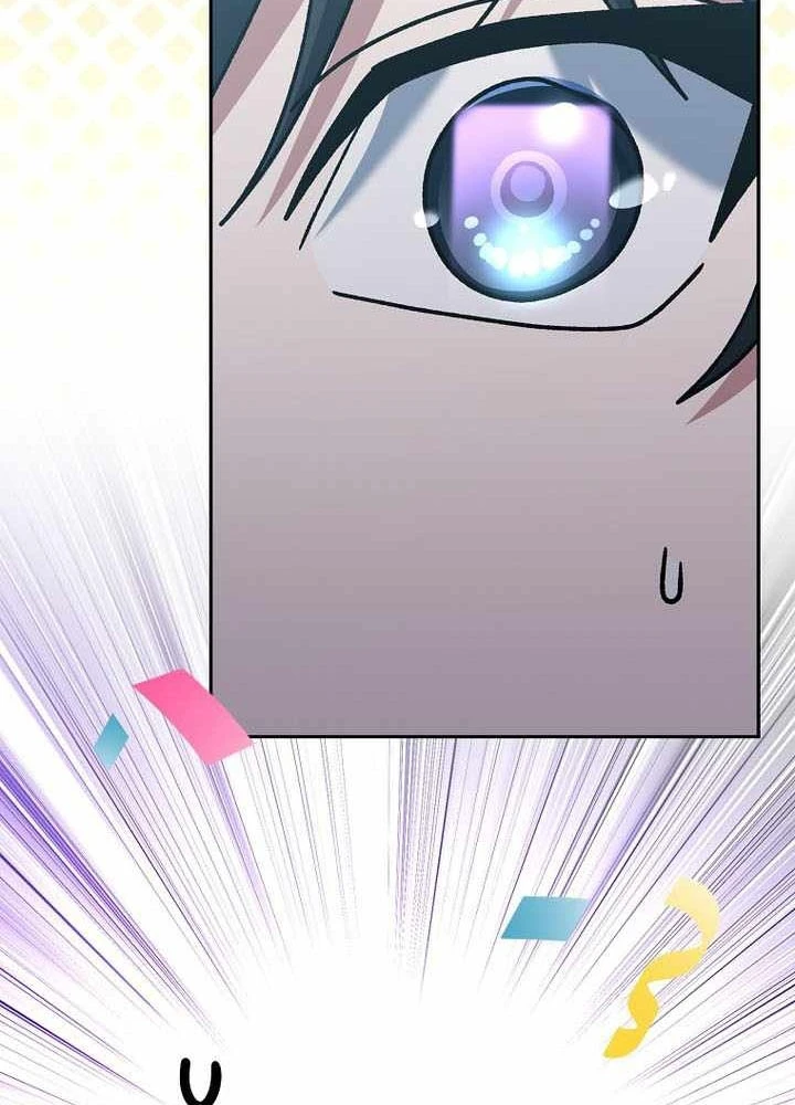 Stream Của Cung Thủ Thiên Tài Chapter 96 - 116