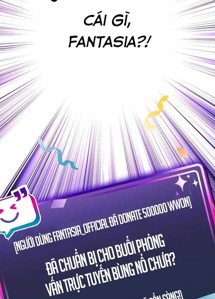 Stream Của Cung Thủ Thiên Tài Chapter 96 - 117