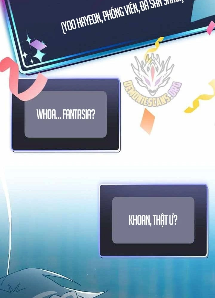 Stream Của Cung Thủ Thiên Tài Chapter 96 - 118