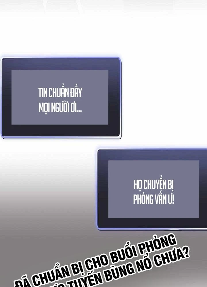 Stream Của Cung Thủ Thiên Tài Chapter 96 - 120