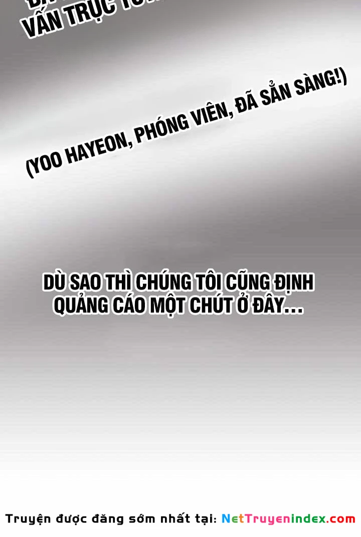 Stream Của Cung Thủ Thiên Tài Chapter 96 - 121