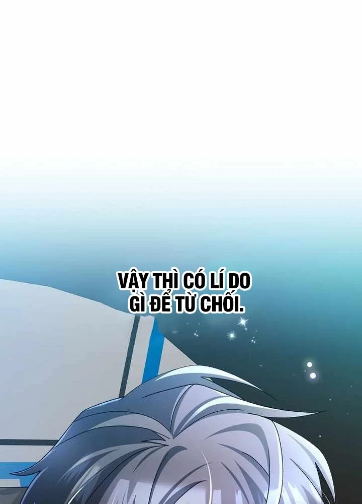 Stream Của Cung Thủ Thiên Tài Chapter 96 - 122