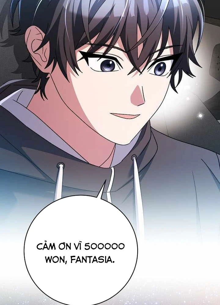 Stream Của Cung Thủ Thiên Tài Chapter 96 - 123