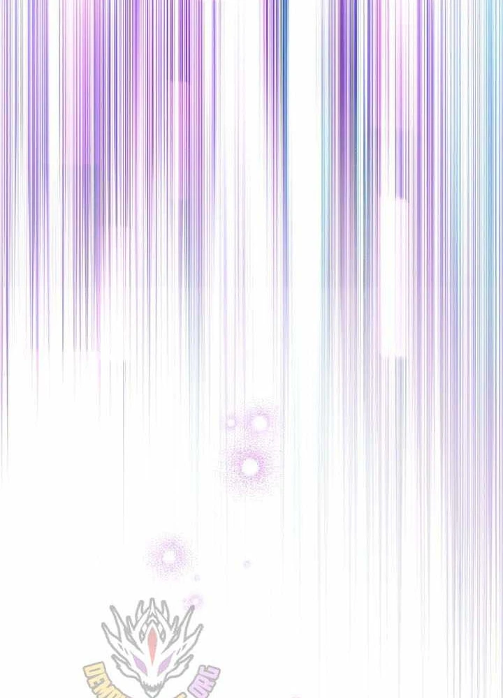 Stream Của Cung Thủ Thiên Tài Chapter 96 - 126