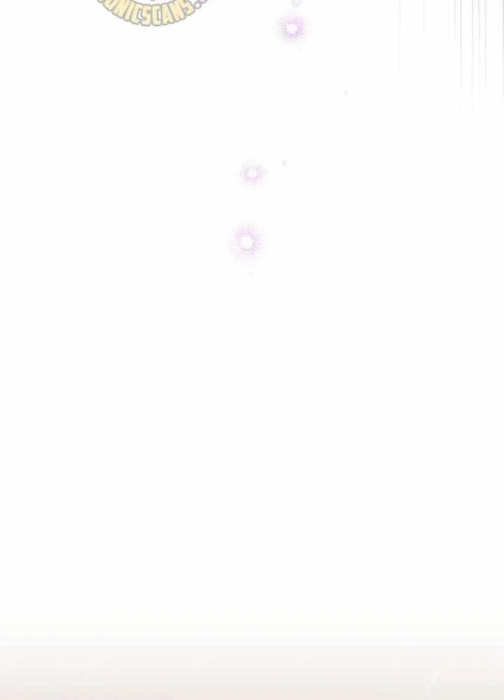 Stream Của Cung Thủ Thiên Tài Chapter 96 - 127