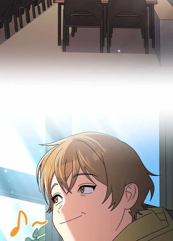 Stream Của Cung Thủ Thiên Tài Chapter 96 - 129