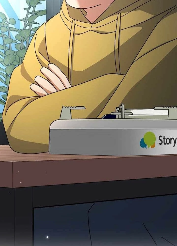 Stream Của Cung Thủ Thiên Tài Chapter 96 - 130