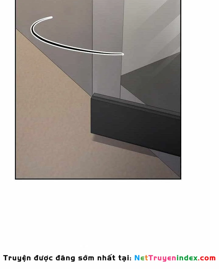 Stream Của Cung Thủ Thiên Tài Chapter 96 - 132