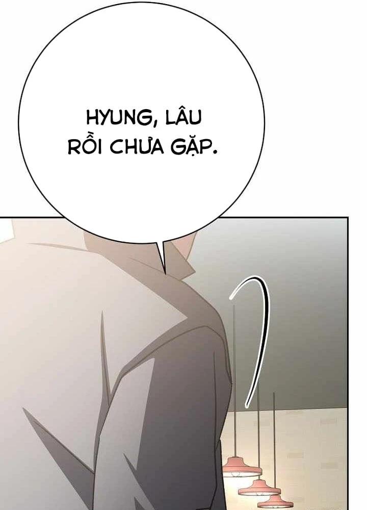 Stream Của Cung Thủ Thiên Tài Chapter 96 - 133