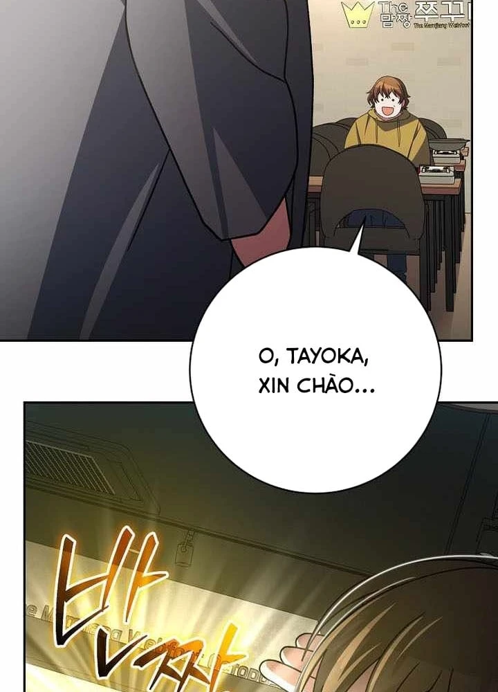 Stream Của Cung Thủ Thiên Tài Chapter 96 - 134