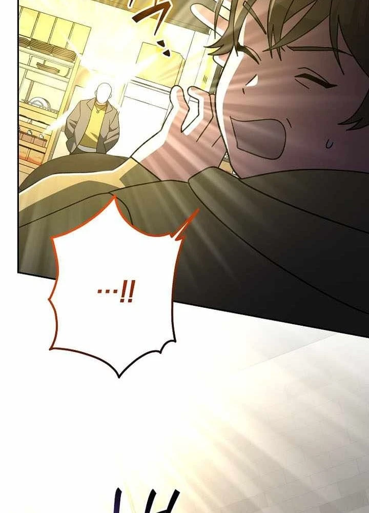 Stream Của Cung Thủ Thiên Tài Chapter 96 - 135