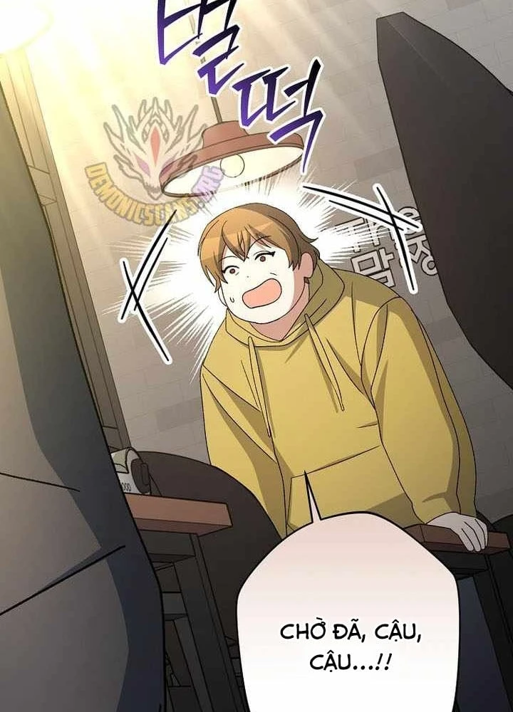 Stream Của Cung Thủ Thiên Tài Chapter 96 - 136