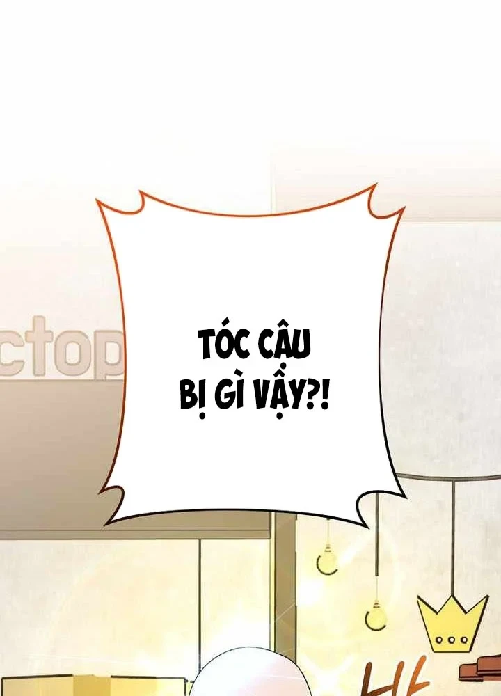 Stream Của Cung Thủ Thiên Tài Chapter 96 - 138